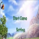 Dwonload QuickSpot Cell Phone Game